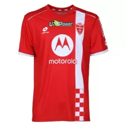 Monza Shirt Heren Thuis 2023/24 Monza Shirt Heren Thuis 2023/24