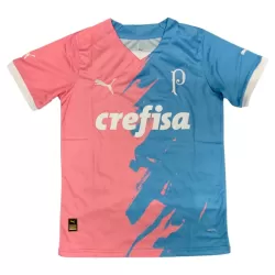 Palmeiras Shirt Heren 2023/24 - Speciaal Palmeiras Shirt Heren 2023/24 - Speciaal