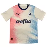 Palmeiras Shirt Heren 2023/24 - Speciaal