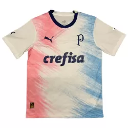 Palmeiras Shirt Heren 2023/24 - Speciaal Palmeiras Shirt Heren 2023/24 - Speciaal