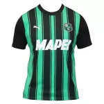 Sassuolo Shirt Heren Thuis 2023/24