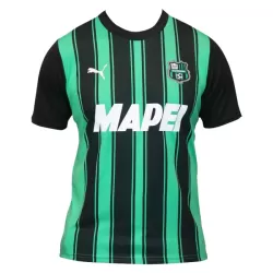 Sassuolo Shirt Heren Thuis 2023/24