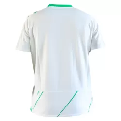 Sassuolo Shirt Heren Uit 2023/24