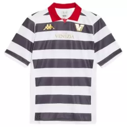 Venezia FC Shirt Heren Derde 2023/24 Venezia FC Shirt Heren Derde 2023/24