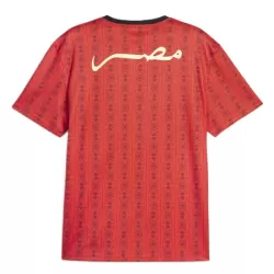 Egypte Shirt Heren Thuis 2023/24