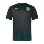 Ierland Shirt Heren Derde 2023