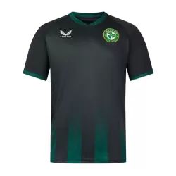 Ierland Shirt Heren Derde 2023 Ierland Shirt Heren Derde 2023
