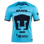 Pumas UNAM Shirt Heren Derde 2023/24