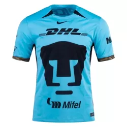 Pumas UNAM Shirt Heren Derde 2023/24