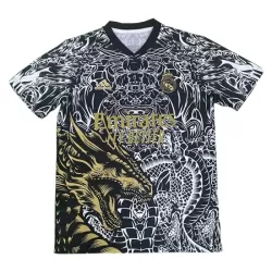 Real Madrid Dragon Shirt Heren 2023/24 - Speciaal Real Madrid Dragon Shirt Heren 2023/24 - Speciaal