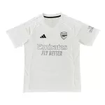 Arsenal Shirt Heren 2023/24 - Speciaal