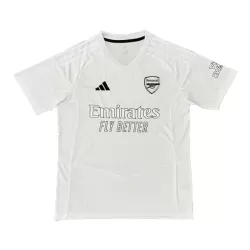 Arsenal Shirt Heren 2023/24 - Speciaal