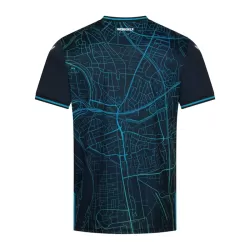 Bayer Leverkusen Shirt Heren 2023/24 - Speciaal