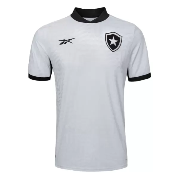Botafogo Shirt Heren Derde 2023/24 Botafogo Shirt Heren Derde 2023/24