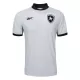 Botafogo Shirt Heren Derde 2023/24 Botafogo Shirt Heren Derde 2023/24