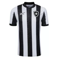 Botafogo Shirt Heren Thuis 2023/24