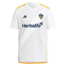 LA Galaxy Shirt Heren Thuis 2024