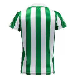 Real Betis Shirt Heren 2023/24 - Speciaal