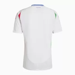 Italië Shirt Heren Uit EURO 2024