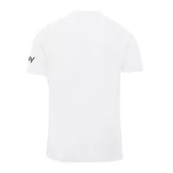 Inter Milan x Ninja Turtles Shirt Heren Uit 2023/24 - Speciaal