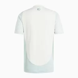 Mexico Shirt Heren Uit 2024