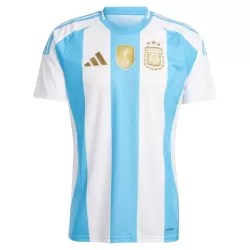 Argentinië Tenue Kind Thuis 2024