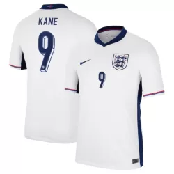 Engeland Kane 9 Shirt Heren Thuis EK 2024 Engeland Kane 9 Shirt Heren Thuis EK 2024