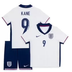 Engeland Kane 9 Tenue Kind Thuis EK 2024 Engeland Kane 9 Tenue Kind Thuis EK 2024