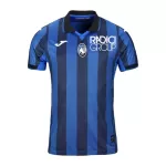 Atalanta Shirt Heren Thuis 2023/24