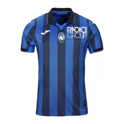 Atalanta Shirt Heren Thuis 2023/24
