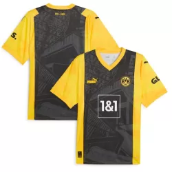 Borussia Dortmund Shirt Heren Verjaardag 2023/24 Borussia Dortmund Shirt Heren Verjaardag 2023/24