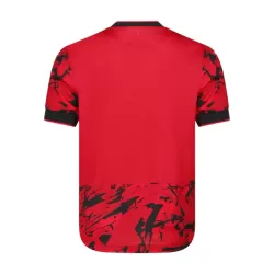 Club Brugge Shirt Heren Derde 2023/24