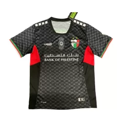 Club Deportivo Palestino Shirt Heren Uit 2024/25 Club Deportivo Palestino Shirt Heren Uit 2024/25