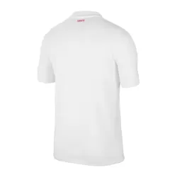 Turkije Shirt Heren Thuis EK 2024