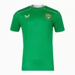 Ierland Shirt Heren Thuis 2024/25