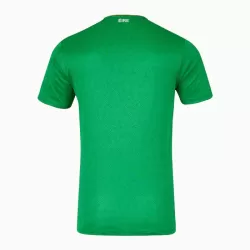 Ierland Shirt Heren Thuis 2024/25