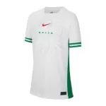 Nigeria Shirt Heren Thuis 2024/25