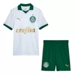 Palmeiras Tenue Kind Uit 2024/25