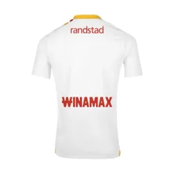 RC Lens Shirt Heren Derde 2023/24