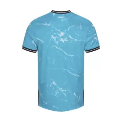 Bayer Leverkusen Shirt Heren Derde 2023/24