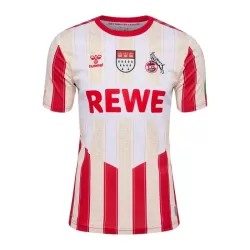 FC Köln Shirt Heren 2023/24 - Speciaal FC Köln Shirt Heren 2023/24 - Speciaal