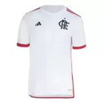 Flamengo Shirt Heren Uit 2024/25