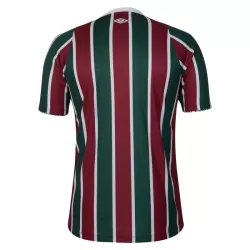 Fluminense FC Shirt Heren Thuis 2024/25
