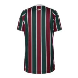 Fluminense FC Tenue Kind Thuis 2024/25