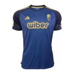 Granada Shirt Heren Uit 2023/24