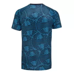 Gremio Shirt Heren 2024/25 - Speciaal
