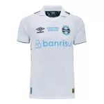 Gremio Shirt Heren Uit 2024/25