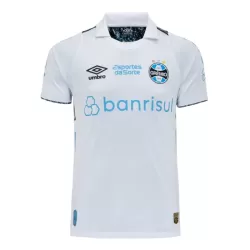 Gremio Shirt Heren Uit 2024/25 Gremio Shirt Heren Uit 2024/25