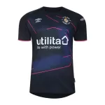 Luton Town Shirt Heren Derde 2023/24