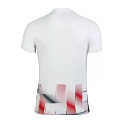 San Lorenzo Shirt Heren Uit 2024/25